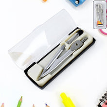 Daily Draw Geometry Essentials