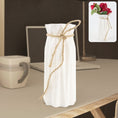 Grace Pot Elegance