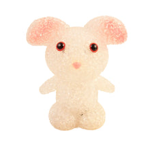 Wonder Glow LED Crystal Lamp