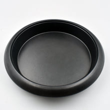 11-inch round tray for baking