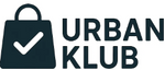 Urban Klub